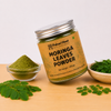 Moringa Powder
