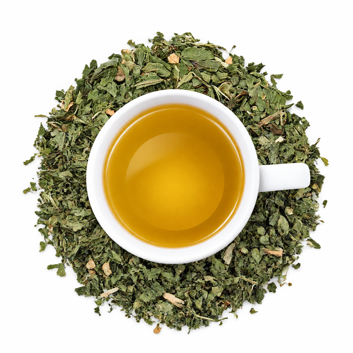 Best Nettle Leaves in India – Pure Himalayan Bichhu Booti, 30g