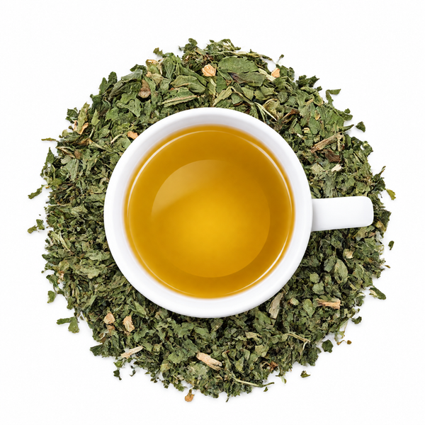 Best Nettle Leaves in India – Pure Himalayan Bichhu Booti, 30g