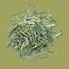 Himalayan Lemongrass tea enjoyed in a calm setting — promoting relaxation and natural detox.