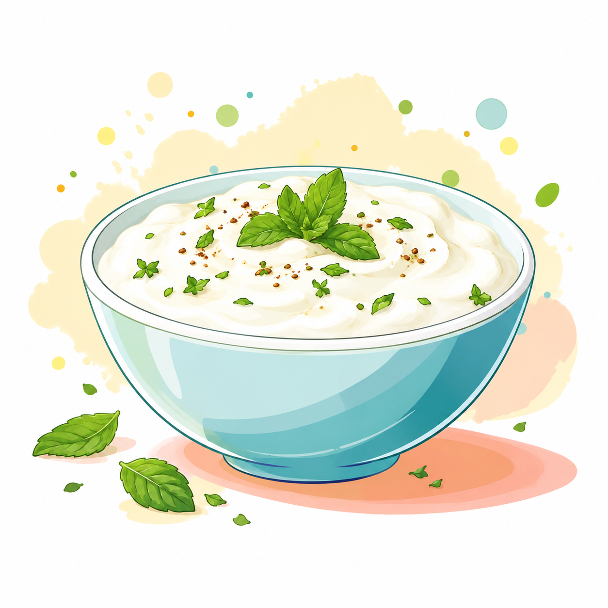 Curd