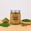 Moringa Powder
